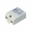 SLV LED-DRIVER, 3VA, 350mA, with AMP plug, incl. stress relief