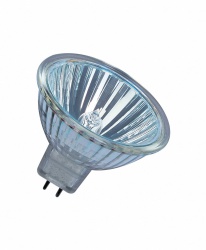 Osram DECOSTAR 51 TITAN 35 W 12 V 36° GU5.3