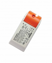 Osram OTe 25/220...240/700 PC