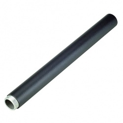 SLV Extension rod for NEW MYRA 1+2 lampheads, anthracite