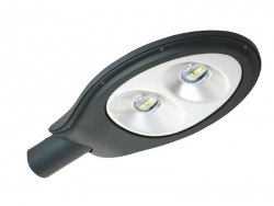 LED luminaire GM Lighting LED CREE Bread 60W WW