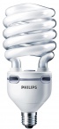 Tornado High Lumen 65W CDL E27 1CT/6
