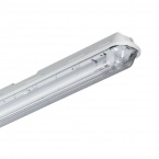 TCW216 1xTL-D36W/840 HFP SI