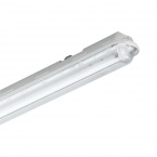 TCW215 1xTL-D58W HFP TW3 PI