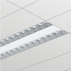 TBS260 2xTL5-28W/830 HFS D6 PI