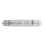 Metal-halide lamp  MHE-400W/4200K