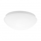 Hermetic wall & ceiling light luminaire  PIRES ECO DL-25O NS
