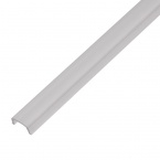 Profile bell for linear LED modules  SHADE A-FR