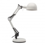 Desk lamp  PIXA KT-40-W