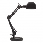 Desk lamp  PIXA KT-40-B