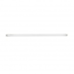 Linear fluorescent lamp  T8 36W/865 CW