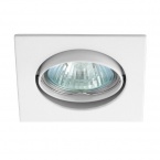 Ceiling lighting point luminaire  NAVI CTX-DT10-W