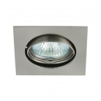 Ceiling lighting point luminaire  NAVI CTX-DT10-C/M