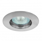 Ceiling lighting point luminaire  LUTO CTX-DS02B-C