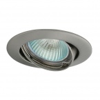 Ceiling lighting point luminaire  VIDI CTC-5515-C/M
