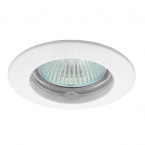 Ceiling lighting point luminaire  VIDI CTC-5514-W