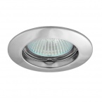 Ceiling lighting point luminaire  VIDI CTC-5514-C