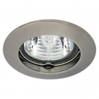 Ceiling lighting point luminaire  VIDI CTC-5514-C/M