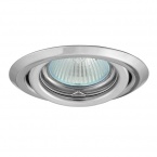 Ceiling lighting point luminaire  ARGUS CT-2115-C