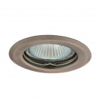 Ceiling lighting point luminaire  ARGUS CT-2114-AN