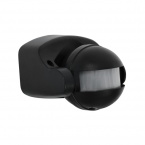 PIR movement sensor  ALER JQ-30-B