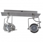 Wall & ceiling lighting luminaire  SONDA EL-2J