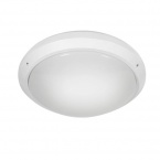 Hermetic wall & ceiling light luminaire  MARC DL-60