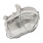 Bulkhead fixture  MILO 7040T