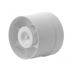 Ducted fan  WIR WK-12