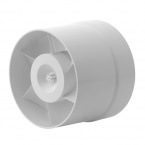 Ducted fan  WIR WK-15