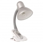Desk lamp  SUZI HR-60-SR