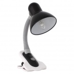 Desk lamp  SUZI HR-60-B