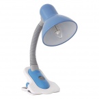 Desk lamp  SUZI HR-60-BL