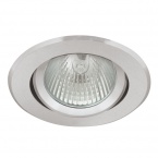 Ceiling lighting point luminaire  RADAN CT-DTO50