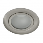 Furniture-type lighting point luminaire  GAVI CT-2116B-C/M