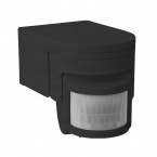 PIR movement sensor  SLICK JQ-L-B