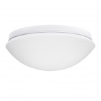 Hermetic wall & ceiling light luminaire  PIRES DL-60O NS