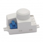 Microwave movement sensor  ROLF MINI JQ-L