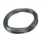  Low-voltage wire, insulated, 4mm², 20m