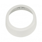  Decoring 51mm for GU10, white