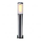 BIG NAILS 50 floor lamp, stainless steel 304, E27 max. 15W, IP44