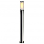  BIG NAILS 80 floor lamp, stainless steel 304, E27 max. 15W, IP44