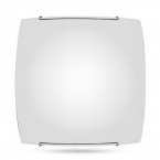 Luminaire  TOPIA 50A