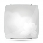 Luminaire  TOPIA 50F